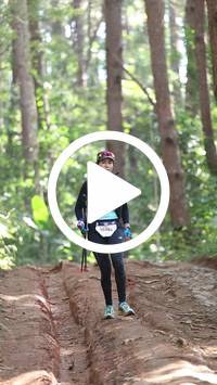 BIB:  <button type="button" onclick="openModal(26569611)" class="btn btn-primary btn-sm float-right" data-toggle="modal" data-target=".modal-high-quality">
                <i class="fa fa-download"></i> Download
                </button>